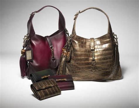 gucci firenze 1921 purse|Gucci 90th Birthday: The Firenze 1921 Collection for .